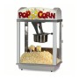 EQUIPO PRODUCTOR DE POPCORN CITATION 16 OZ