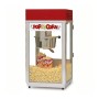 EQUIPO PRODUCTOR DE POPCORN SUPER 88 / 8 OZ