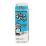 GLAZE POP BLUERASPBERRY
