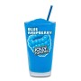 CONCENTRADOS PARA FROZEN JOLLY RANCHER BLUE  RASPBERRY