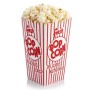 CAJAS PARA POPCORN 1.5 OZ