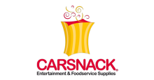 Carsnack - Bolivia