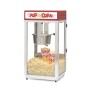 EQUIPO PRODUCTOR DE POPCORN SUPER 88 / 6 OZ