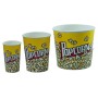 BUCKET PARA POPCORN 13 OZ