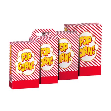 CAJAS PARA POPCORN 1.25 OZ