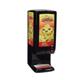 5300RIC DISPENSADOR DE SALSA DE QUESO RICOS (www.carsnack.com)