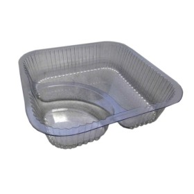 NACHOTRAY NACHERA (www.carsnack.com)