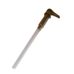 1521 BOMBA DISPENSADORA PARA SALSAS TORANI (www.carsnack.com)