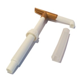 1516 BOMBA DISPENSADORA PARA SYRUPS TORANI (www.carsnack.com)
