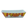 15932277602691 BANDEJA DESCARTABLE (www.carsnack.com)