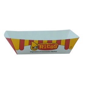15932277602691 BANDEJA DESCARTABLE (www.carsnack.com)