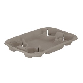 15932277602051 BANDEJA PORTAVASOS EN CARTÓN (www.carsnack.com)