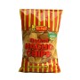 RIC26158 CAJAS PARA COMIDA (www.carsnack.com)
