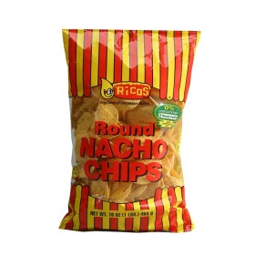 RIC26158 CAJAS PARA COMIDA (www.carsnack.com)