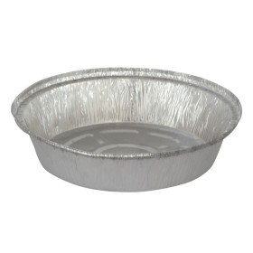 15932277603291 RECIPIENTE DE ALUMINIO REDONDO (www.carsnack.com)