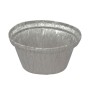 XUBAS-00000014 BANDEJA DE ALUMINIO CIRCULAR PARA POSTRE (www.carsnack.com)