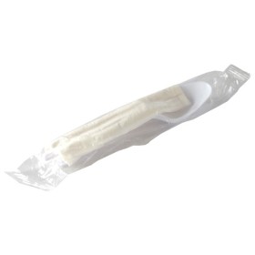159322776120 COMBO CUBIERTOS EMPACADOS (www.carsnack.com)