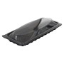15932277602031 CONJUNTO COSTILLA (www.carsnack.com)