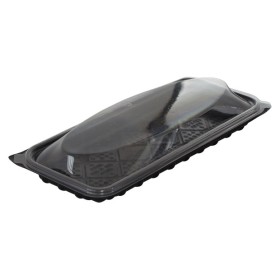 15932277602031 CONJUNTO COSTILLA (www.carsnack.com)