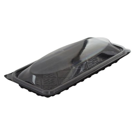 15932277602031 CONJUNTO COSTILLA (www.carsnack.com)