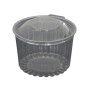 15932277602041 CONTENEDOR 40-16 (www.carsnack.com)