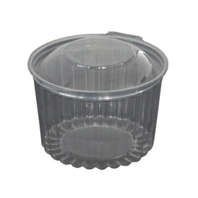 15932277602041 CONTENEDOR 40-16 (www.carsnack.com)