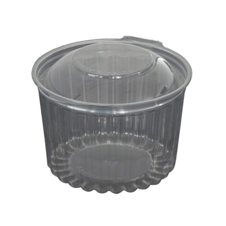 15932277602041 CONTENEDOR 40-16 (www.carsnack.com)