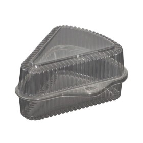 159322776031 ENVASE TRIANGULAR TAPA ALTA (www.carsnack.com)