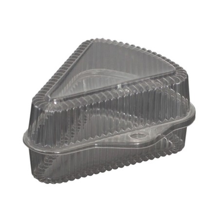 159322776031 ENVASE TRIANGULAR TAPA ALTA (www.carsnack.com)