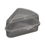 159322776031 ENVASE TRIANGULAR TAPA ALTA (www.carsnack.com)