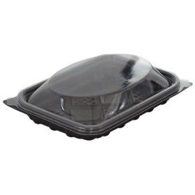 15932277602011 CONJUNTO 1/2 COSTILLA (www.carsnack.com)