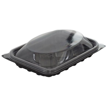 15932277602011 CONJUNTO 1/2 COSTILLA (www.carsnack.com)