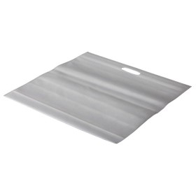 15932277604281 FUNDAS PIGMENTADAS REUTILIZABLES (www.carsnack.com)