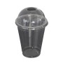 VASO PET -Vaso 12oz