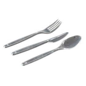 15932277602081 CUBIERTOS TRANSPARENTES (www.carsnack.com)