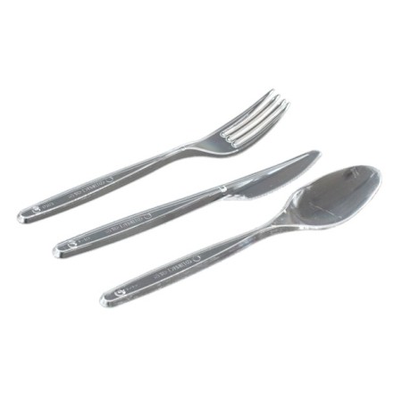 15932277602081 CUBIERTOS TRANSPARENTES (www.carsnack.com)