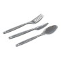 15932277602081 ESTUCHE MULTIUSO con 1, 2 o 3 divisiones (www.carsnack.com)