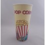 VASOS PARA BEBIDA FRIA FAST FOOD 16 OZ