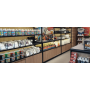Carsnack Store
