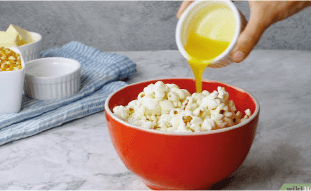 Receta 2
