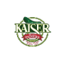 Kaiser