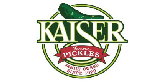 Kaiser