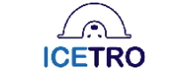 ICETRO