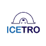 ICETRO