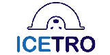 ICETRO