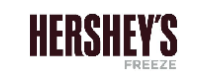 Hershey