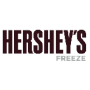 Hershey