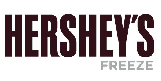 Hershey