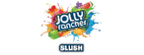 Jolly Rancher