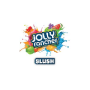Jolly Rancher